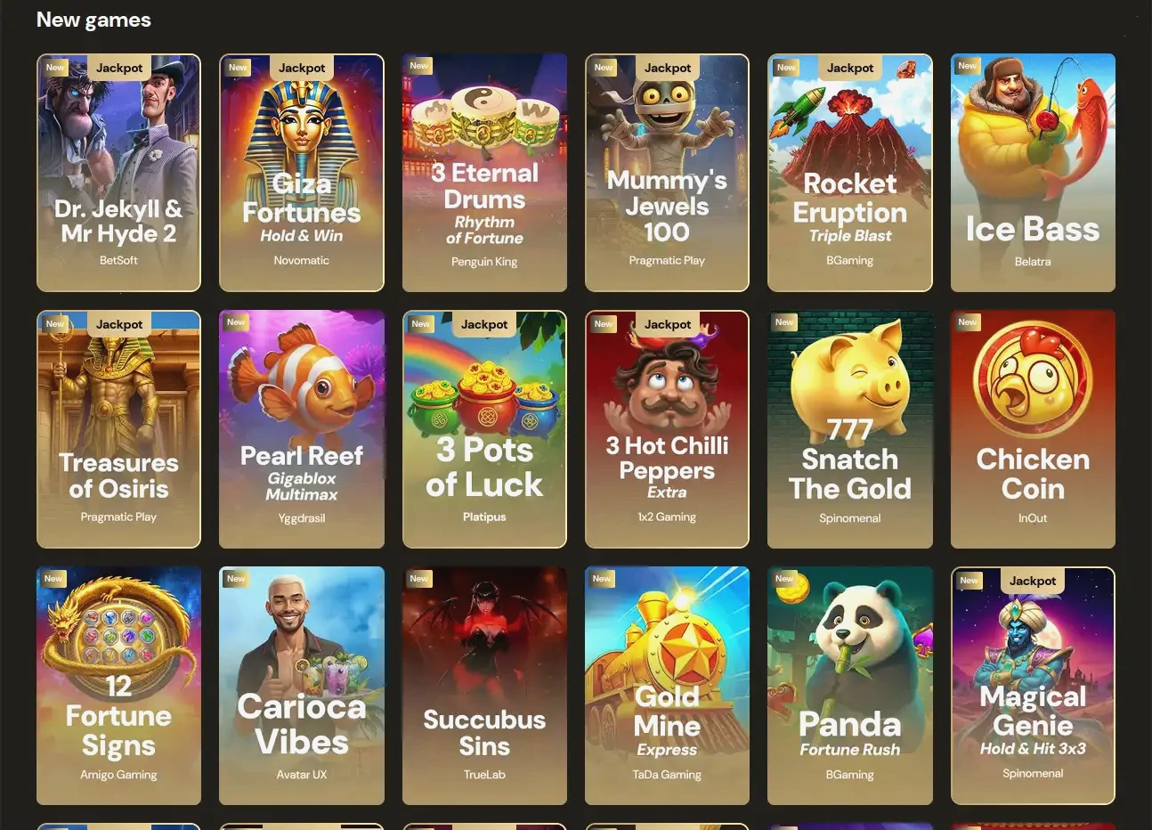 Supabet live casino tables with real dealers streaming to Canadian players