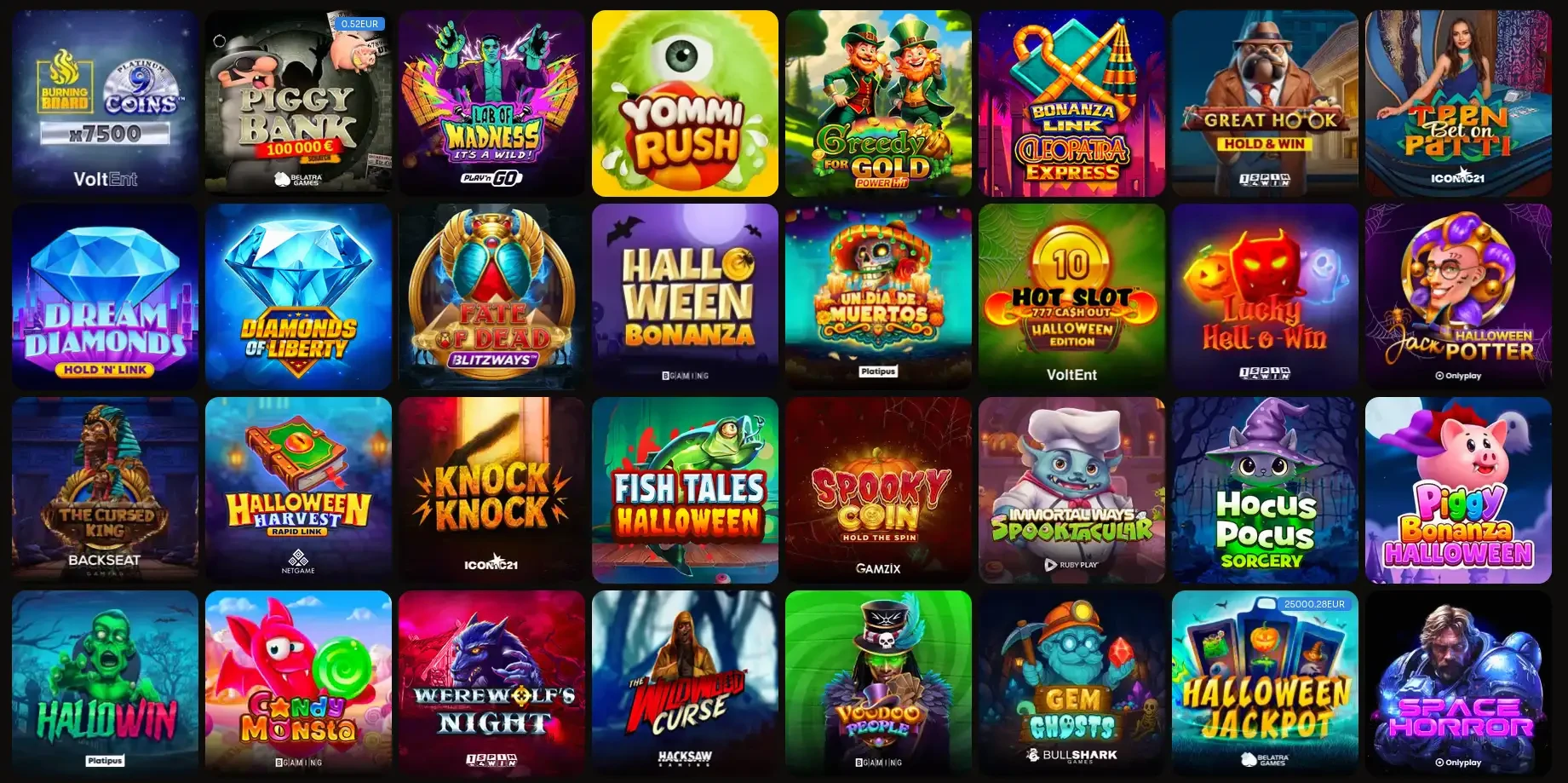 Supabet mobile casino deposit and withdrawal interface on smartphone